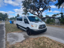 Thumbnail image of 2016 Ford Transit at AUTOLANDIA of HOLLYWOOD, FL