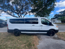 2016 Ford Transit 350 XLT at AUTOLANDIA of HOLLYWOOD, FL