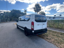 Thumbnail image of 2016 Ford Transit at AUTOLANDIA of HOLLYWOOD, FL
