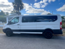 Thumbnail image of 2016 Ford Transit at AUTOLANDIA of HOLLYWOOD, FL