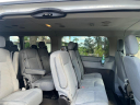 Thumbnail image of 2016 Ford Transit at AUTOLANDIA of HOLLYWOOD, FL