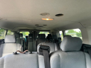 Thumbnail image of 2016 Ford Transit at AUTOLANDIA of HOLLYWOOD, FL
