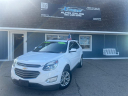 Thumbnail image of 2017 Chevrolet Equinox at XTREME AUTO SALES