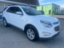 Thumbnail image of 2017 Chevrolet Equinox at XTREME AUTO SALES