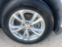 Thumbnail image of 2017 Chevrolet Equinox at XTREME AUTO SALES