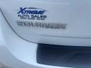 Thumbnail image of 2017 Chevrolet Equinox at XTREME AUTO SALES