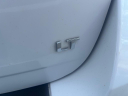 Thumbnail image of 2017 Chevrolet Equinox at XTREME AUTO SALES