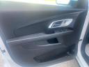 Thumbnail image of 2017 Chevrolet Equinox at XTREME AUTO SALES
