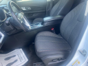 Thumbnail image of 2017 Chevrolet Equinox at XTREME AUTO SALES