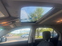 Thumbnail image of 2017 Chevrolet Equinox at XTREME AUTO SALES