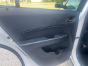 Thumbnail image of 2017 Chevrolet Equinox at XTREME AUTO SALES