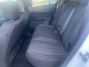 Thumbnail image of 2017 Chevrolet Equinox at XTREME AUTO SALES