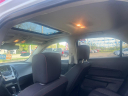 Thumbnail image of 2017 Chevrolet Equinox at XTREME AUTO SALES