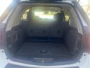 Thumbnail image of 2017 Chevrolet Equinox at XTREME AUTO SALES