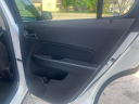 Thumbnail image of 2017 Chevrolet Equinox at XTREME AUTO SALES