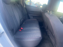 Thumbnail image of 2017 Chevrolet Equinox at XTREME AUTO SALES