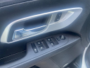 Thumbnail image of 2017 Chevrolet Equinox at XTREME AUTO SALES
