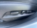 Thumbnail image of 2017 Chevrolet Equinox at XTREME AUTO SALES