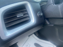 Thumbnail image of 2017 Chevrolet Equinox at XTREME AUTO SALES