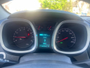 Thumbnail image of 2017 Chevrolet Equinox at XTREME AUTO SALES