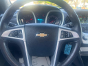 Thumbnail image of 2017 Chevrolet Equinox at XTREME AUTO SALES