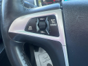 Thumbnail image of 2017 Chevrolet Equinox at XTREME AUTO SALES