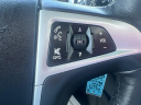 Thumbnail image of 2017 Chevrolet Equinox at XTREME AUTO SALES