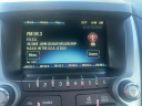 Thumbnail image of 2017 Chevrolet Equinox at XTREME AUTO SALES