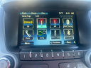 Thumbnail image of 2017 Chevrolet Equinox at XTREME AUTO SALES