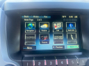 Thumbnail image of 2017 Chevrolet Equinox at XTREME AUTO SALES