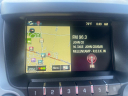 Thumbnail image of 2017 Chevrolet Equinox at XTREME AUTO SALES