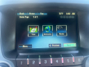 Thumbnail image of 2017 Chevrolet Equinox at XTREME AUTO SALES