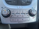 Thumbnail image of 2017 Chevrolet Equinox at XTREME AUTO SALES