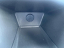 Thumbnail image of 2017 Chevrolet Equinox at XTREME AUTO SALES