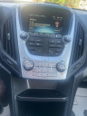 Thumbnail image of 2017 Chevrolet Equinox at XTREME AUTO SALES