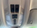Thumbnail image of 2017 Chevrolet Equinox at XTREME AUTO SALES