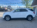 Thumbnail image of 2017 Chevrolet Equinox at XTREME AUTO SALES