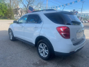 Thumbnail image of 2017 Chevrolet Equinox at XTREME AUTO SALES
