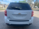 Thumbnail image of 2017 Chevrolet Equinox at XTREME AUTO SALES