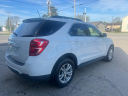 Thumbnail image of 2017 Chevrolet Equinox at XTREME AUTO SALES