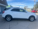 Thumbnail image of 2017 Chevrolet Equinox at XTREME AUTO SALES