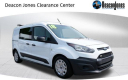 Thumbnail image of 2018 Ford Transit Connect at DeaconJonesClearanceCenter of Princeton, NC