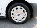 Thumbnail image of 2018 Ford Transit Connect at DeaconJonesClearanceCenter of Princeton, NC