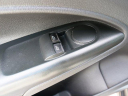 Thumbnail image of 2018 Ford Transit Connect at DeaconJonesClearanceCenter of Princeton, NC