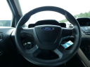 Thumbnail image of 2018 Ford Transit Connect at DeaconJonesClearanceCenter of Princeton, NC