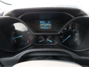 Thumbnail image of 2018 Ford Transit Connect at DeaconJonesClearanceCenter of Princeton, NC
