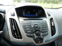 Thumbnail image of 2018 Ford Transit Connect at DeaconJonesClearanceCenter of Princeton, NC