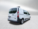 Thumbnail image of 2018 Ford Transit Connect at DeaconJonesClearanceCenter of Princeton, NC