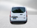 Thumbnail image of 2018 Ford Transit Connect at DeaconJonesClearanceCenter of Princeton, NC
