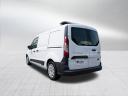 Thumbnail image of 2018 Ford Transit Connect at DeaconJonesClearanceCenter of Princeton, NC